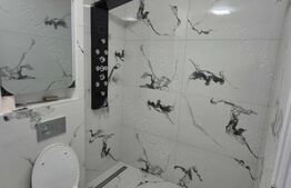 Apartament cu 2 camere in zona Dambul Rotund 