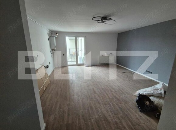 Apartament de vânzare 2 camere Dambul Rotund - 167598AV | BLITZ Cluj-Napoca | Poza2