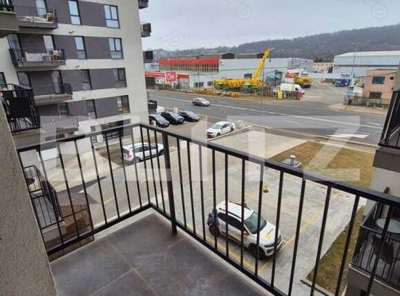 Apartament de vânzare 2 camere Dambul Rotund - 167598AV | BLITZ Cluj-Napoca | Poza8