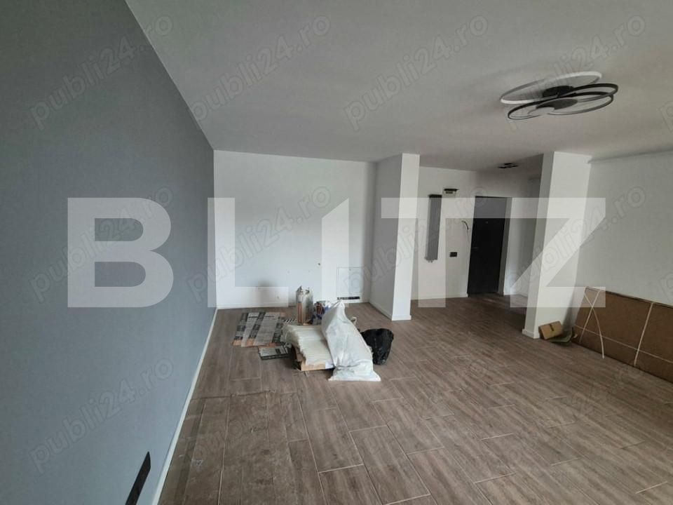 Apartament de vânzare 2 camere Dambul Rotund - 167598AV | BLITZ Cluj-Napoca | Poza3