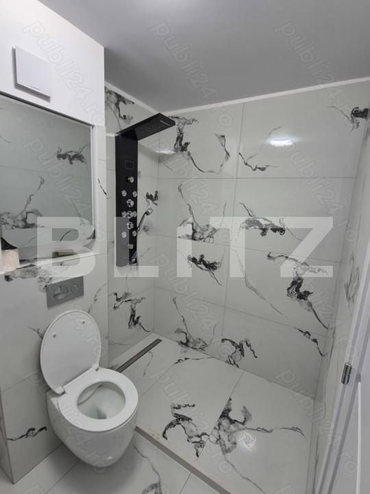 Apartament de vânzare 2 camere Dambul Rotund - 167598AV | BLITZ Cluj-Napoca | Poza6