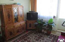 Vanzare apartament cu 2 camere, 47 mp cu boxa pentru depozitare si parcare