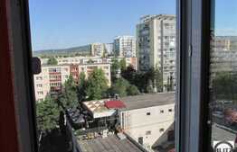Vanzare apartament cu 2 camere, 47 mp cu boxa pentru depozitare si parcare