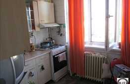 Vanzare apartament cu 2 camere, 47 mp cu boxa pentru depozitare si parcare