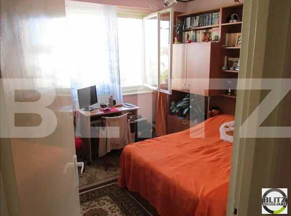 Apartament de vânzare 2 camere Gheorgheni - 1676AV | BLITZ Cluj-Napoca | Poza7