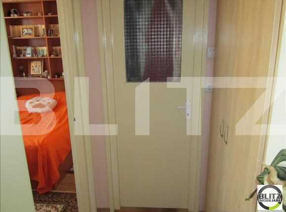 Apartament de vânzare 2 camere Gheorgheni - 1676AV | BLITZ Cluj-Napoca | Poza9