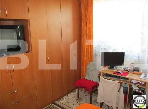 Apartament de vânzare 2 camere Gheorgheni - 1676AV | BLITZ Cluj-Napoca | Poza8