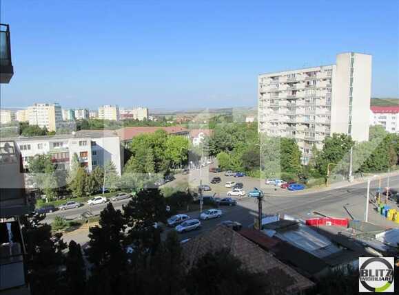 Apartament de vânzare 2 camere Gheorgheni - 1676AV | BLITZ Cluj-Napoca | Poza11