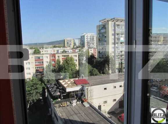 Apartament de vânzare 2 camere Gheorgheni - 1676AV | BLITZ Cluj-Napoca | Poza10