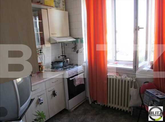 Apartament de vânzare 2 camere Gheorgheni - 1676AV | BLITZ Cluj-Napoca | Poza4