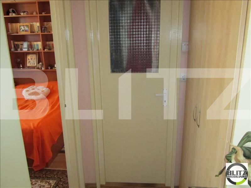 Apartament de vânzare 2 camere Gheorgheni - 1676AV | BLITZ Cluj-Napoca | Poza9