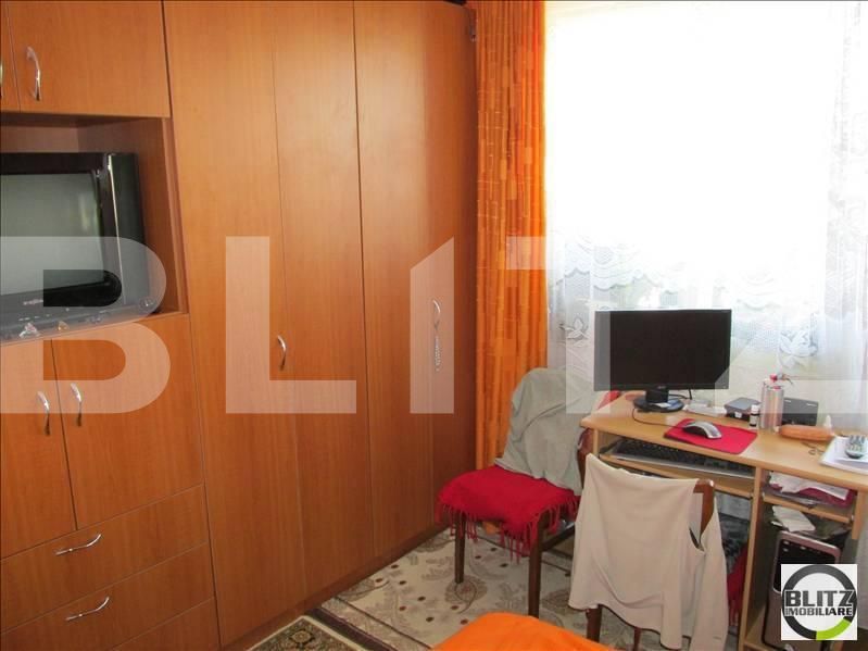Apartament de vânzare 2 camere Gheorgheni - 1676AV | BLITZ Cluj-Napoca | Poza8