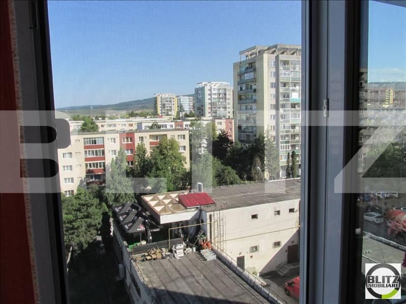 Apartament de vânzare 2 camere Gheorgheni - 1676AV | BLITZ Cluj-Napoca | Poza10