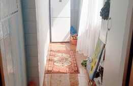 Vanzare apartament 2 camere, 50 mp, boxa, parcare, zona strazii Tulcea