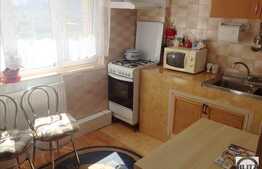 Vanzare apartament 2 camere, 50 mp, boxa, parcare, zona strazii Tulcea