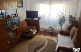 Vanzare apartament 2 camere, 50 mp, boxa, parcare, zona strazii Tulcea