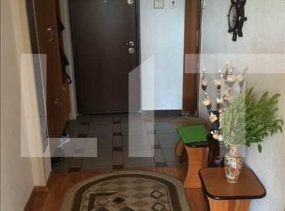 Apartament de vânzare 2 camere Marasti - 16760AV | BLITZ Cluj-Napoca | Poza4