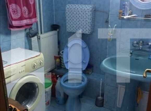 Apartament de vânzare 2 camere Marasti - 16760AV | BLITZ Cluj-Napoca | Poza6