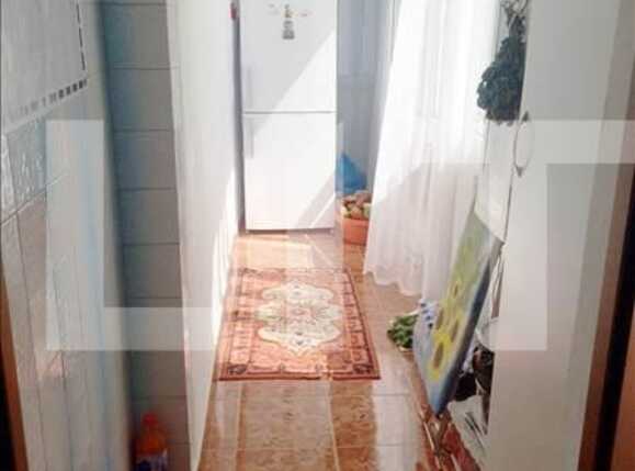 Apartament de vânzare 2 camere Marasti - 16760AV | BLITZ Cluj-Napoca | Poza5