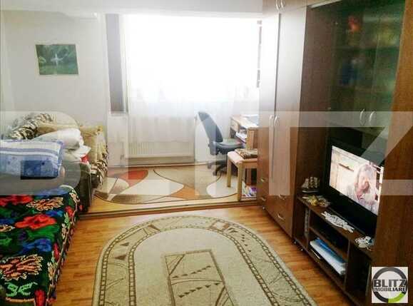 Apartament de vânzare 2 camere Marasti - 16760AV | BLITZ Cluj-Napoca | Poza2