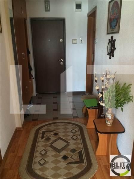 Apartament de vânzare 2 camere Marasti - 16760AV | BLITZ Cluj-Napoca | Poza4