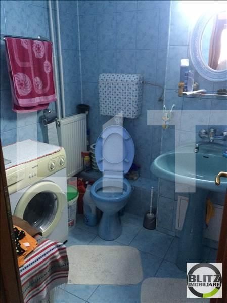 Apartament de vânzare 2 camere Marasti - 16760AV | BLITZ Cluj-Napoca | Poza6