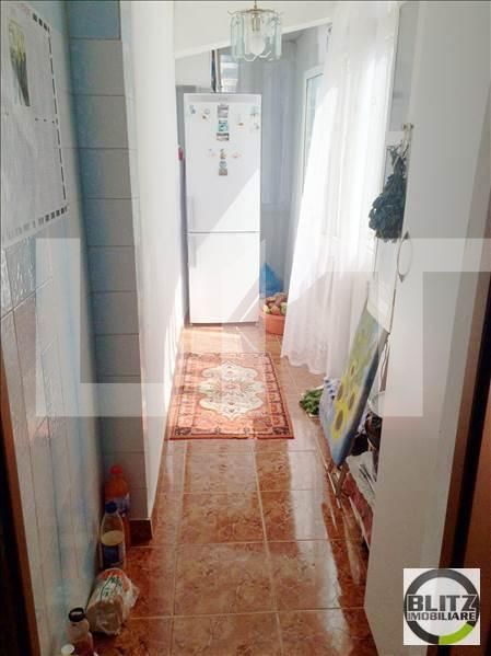 Apartament de vânzare 2 camere Marasti - 16760AV | BLITZ Cluj-Napoca | Poza5