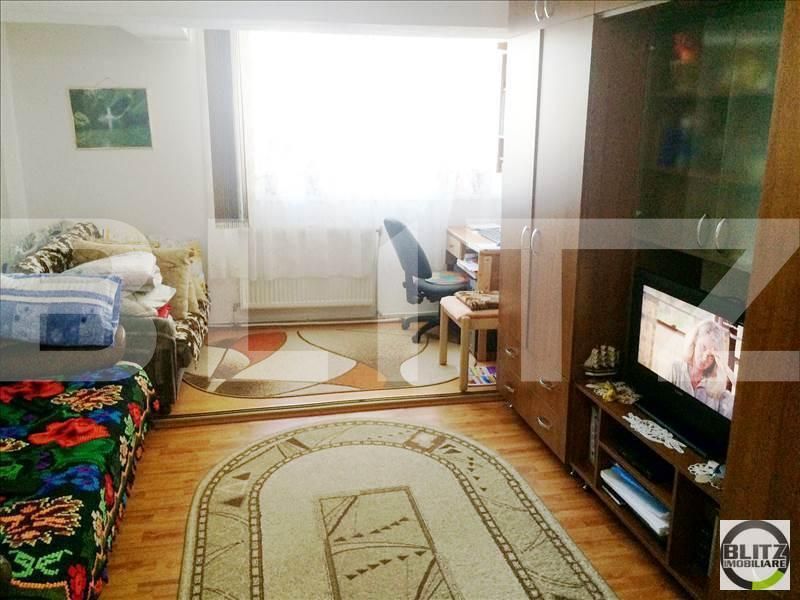 Apartament de vânzare 2 camere Marasti - 16760AV | BLITZ Cluj-Napoca | Poza2