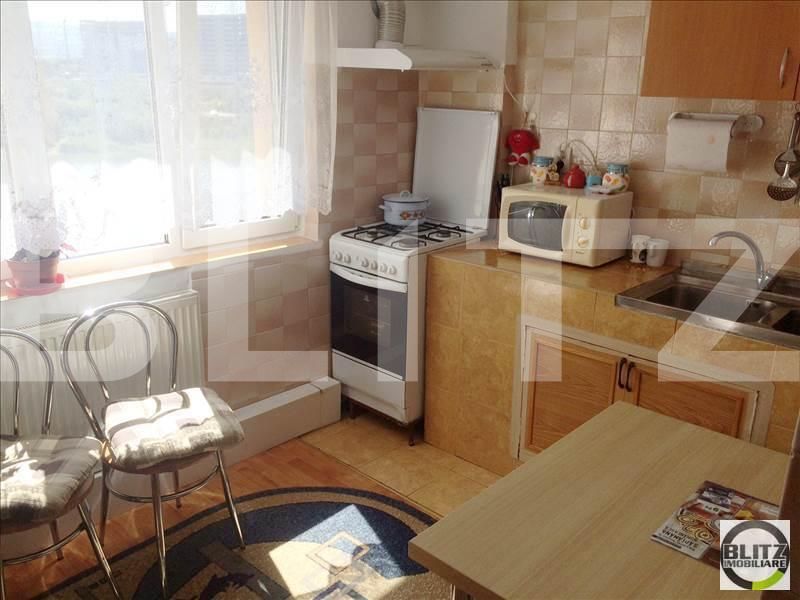 Apartament de vânzare 2 camere Marasti - 16760AV | BLITZ Cluj-Napoca | Poza3