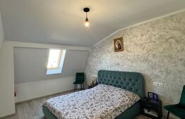 Apartament 3 camere, 72 mp, parcare, boxa, zona Cetatii 