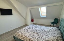 Apartament 3 camere, 72 mp, parcare, boxa, zona Cetatii 