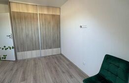 Apartament 3 camere, 72 mp, parcare, boxa, zona Cetatii 