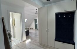 Apartament 3 camere, 72 mp, parcare, boxa, zona Cetatii 