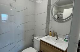 Apartament 3 camere, 72 mp, parcare, boxa, zona Cetatii 