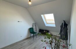 Apartament 3 camere, 72 mp, parcare, boxa, zona Cetatii 