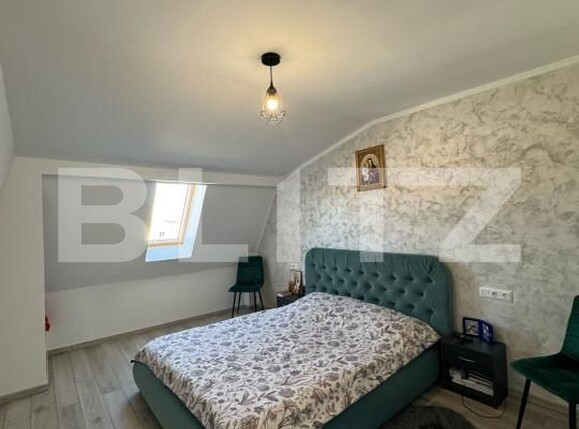 Apartament de vânzare 3 camere Floreşti - 167602AV | BLITZ Cluj-Napoca | Poza8