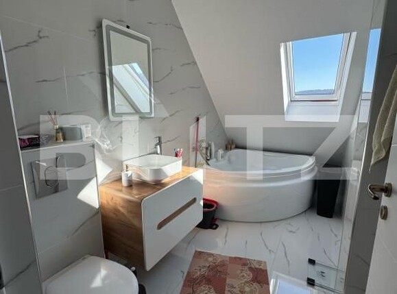 Apartament de vânzare 3 camere Floreşti - 167602AV | BLITZ Cluj-Napoca | Poza7