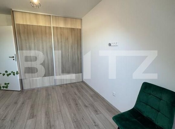 Apartament de vânzare 3 camere Floreşti - 167602AV | BLITZ Cluj-Napoca | Poza11
