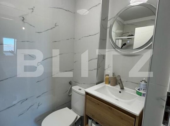 Apartament de vânzare 3 camere Floreşti - 167602AV | BLITZ Cluj-Napoca | Poza12
