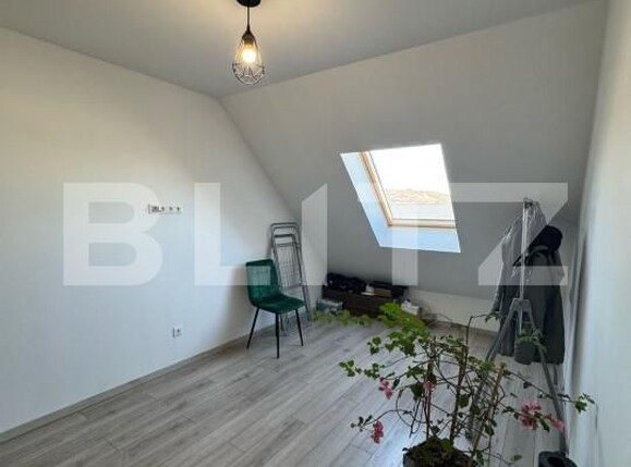 Apartament de vânzare 3 camere Floreşti - 167602AV | BLITZ Cluj-Napoca | Poza10