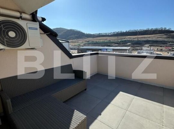 Apartament de vânzare 3 camere Floreşti - 167602AV | BLITZ Cluj-Napoca | Poza13