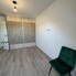Apartament de vânzare 3 camere Floreşti - 167602AV - Poza 10 din 13 | BLITZ Cluj-Napoca | Poza10