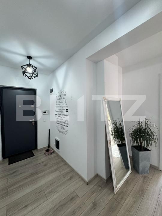 Apartament de vânzare 3 camere Floreşti - 167602AV | BLITZ Cluj-Napoca | Poza6
