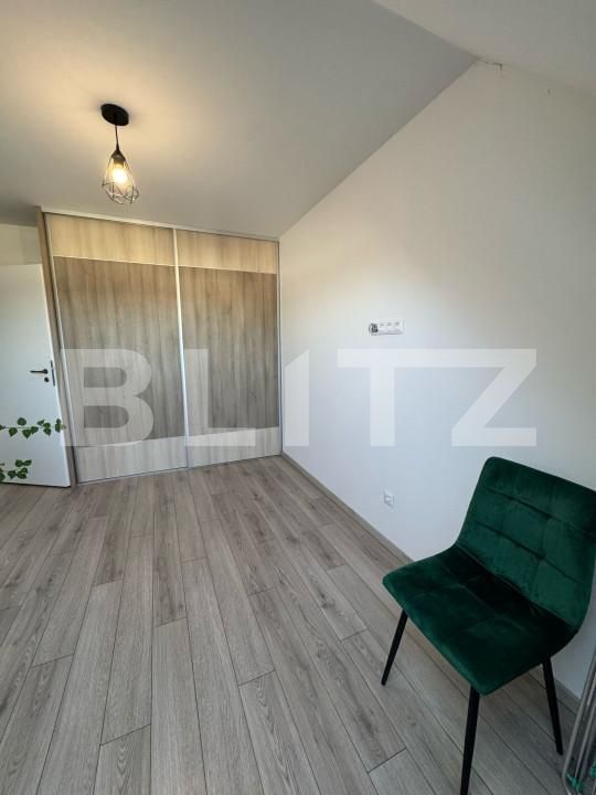 Apartament de vânzare 3 camere Floreşti - 167602AV | BLITZ Cluj-Napoca | Poza11