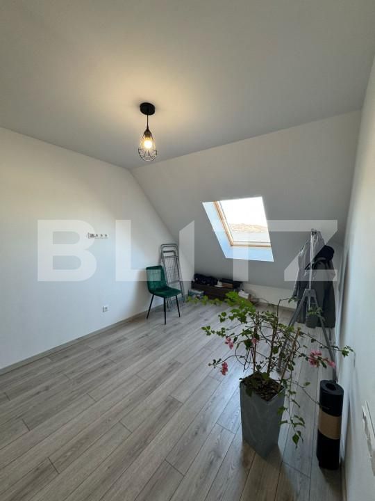 Apartament de vânzare 3 camere Floreşti - 167602AV | BLITZ Cluj-Napoca | Poza10