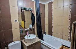 Apartament 2 camere, parcare – Zona Florilor