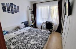 Apartament 2 camere, parcare – Zona Florilor