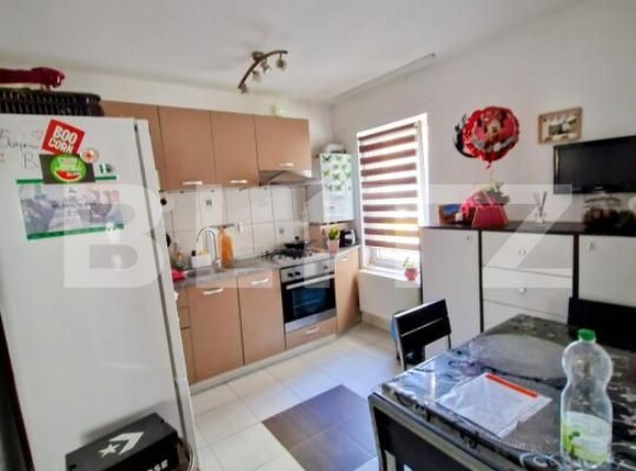 Apartament de vânzare 2 camere Floreşti - 167603AV | BLITZ Cluj-Napoca | Poza5