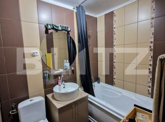 Apartament de vânzare 2 camere Floreşti - 167603AV | BLITZ Cluj-Napoca | Poza3