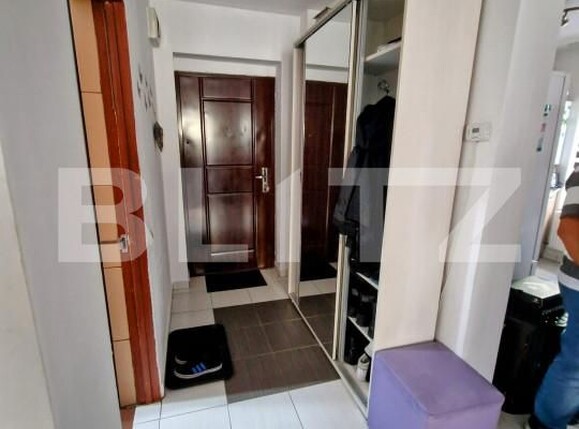 Apartament de vânzare 2 camere Floreşti - 167603AV | BLITZ Cluj-Napoca | Poza7